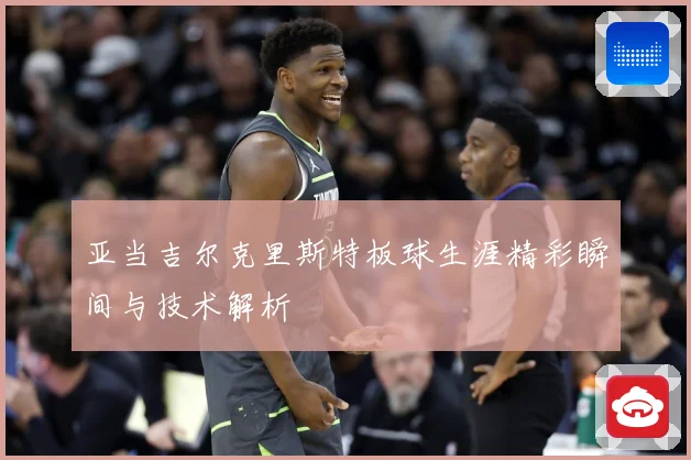 亚当吉尔克里斯特板球生涯精彩瞬间与技术解析