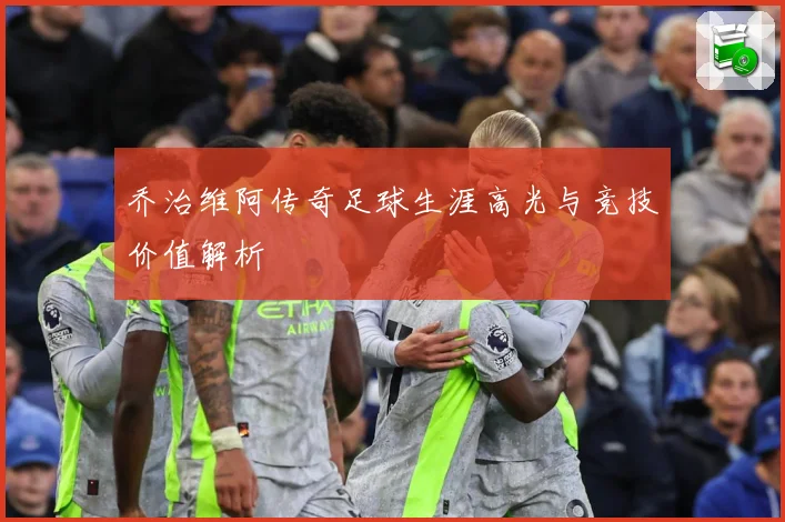 乔治维阿传奇足球生涯高光与竞技价值解析