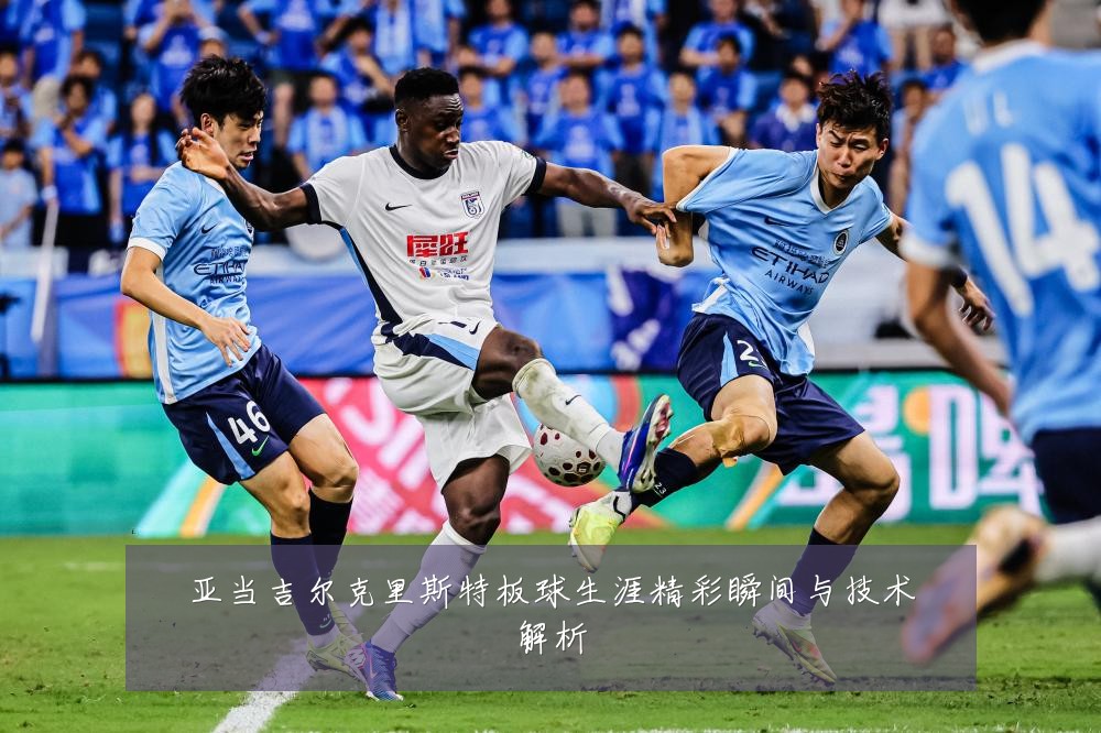 亚当吉尔克里斯特板球生涯精彩瞬间与技术解析